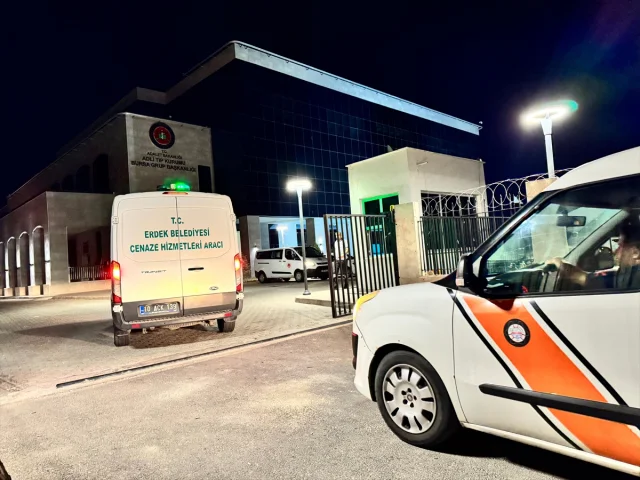 Ünlü Yat Üreticisinin Dramı Denizden Çıkan Gerçeklerle Derinleşiyor