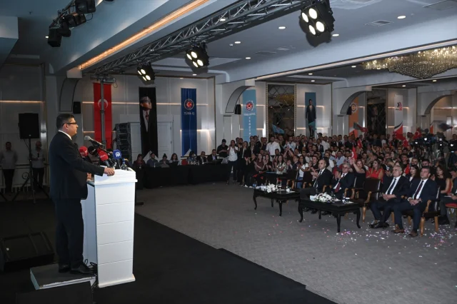 Türk Metal Sendikası Taleplerini Açıkladı: İşte Zam ve Sosyal Yardım Detayları