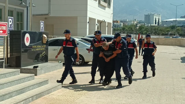 Adana'da Cinsel İstismar İddiası: Şoke Eden Gelişmeler