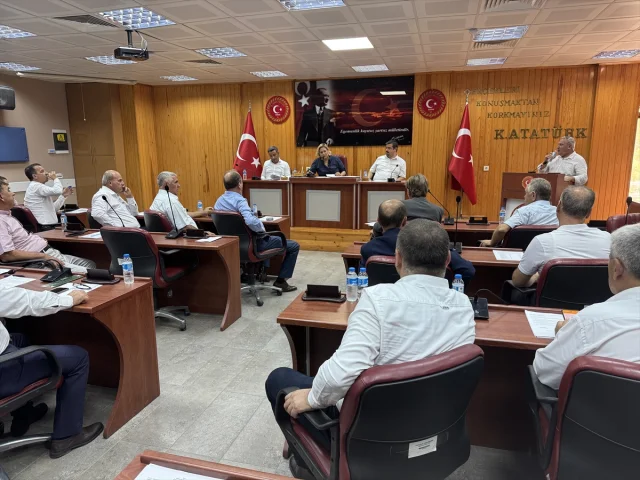 Edirne OSB’den Gelen Büyük İhracat Başarısı