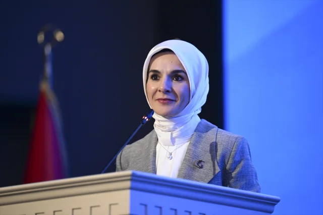 Aile Dostu Projede Büyük Adım! MÜSİAD ve Bakanlık İşbirliği