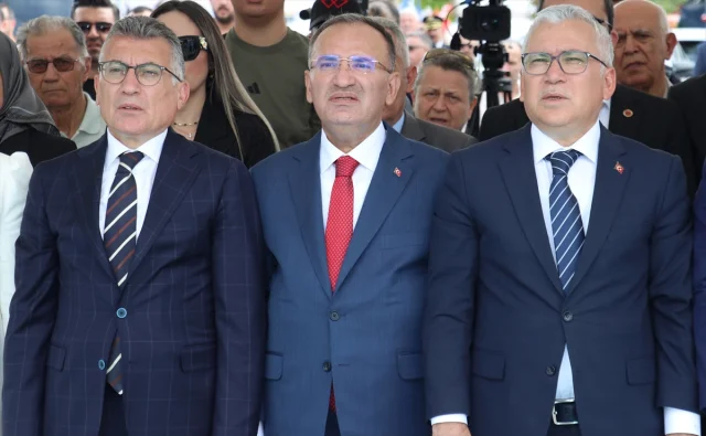 Türkiye'nin Tarımsal Geleceğine Sivas'tan Bakış: Fuarın Ardındaki Gerçekler