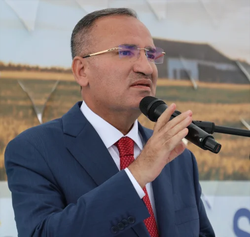 Türkiye'nin Tarımsal Geleceğine Sivas'tan Bakış: Fuarın Ardındaki Gerçekler