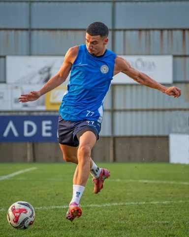 Çaykur Rizespor Gençlerbirliği Maçına Sürpriz Hazırlıklar