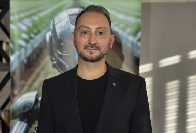 Bilim Kurgu ve Fantastik Filmlerle Dolu Bir Festival Geliyor