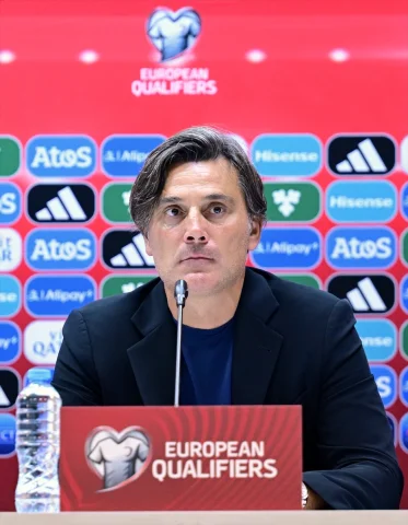 Milli Takımın Gürcistan Zaferi: Montella'nın Stratejisi ve İddialar