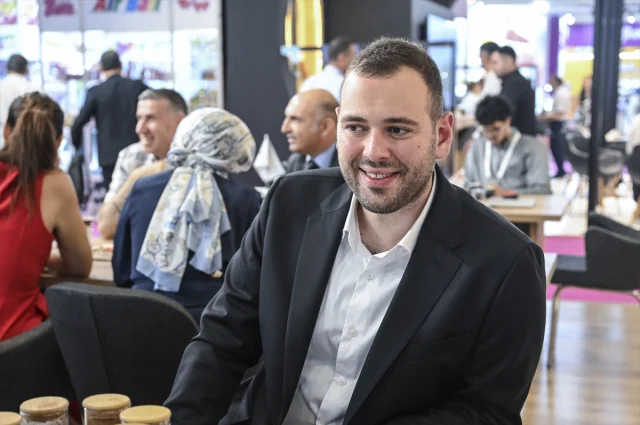 Kakao Sektöründe Dalgalanmalar ve ŞMS Kopuz'un Stratejik Hamleleri