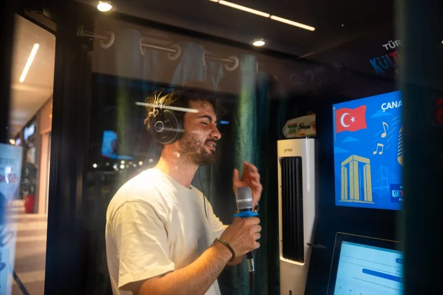 Çanakkale Kültür Yolu Festivali: Sanat ve Eğlence Dolu Günler