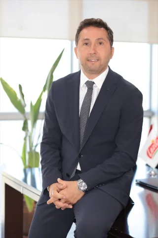 Lezita'nın Dünya Sahnesine Çıkışı Dikkat Çekti