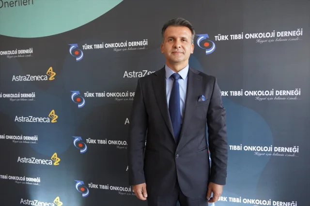 Türkiye'de Akciğer Kanserinin Ekonomik Yükü Ortaya Çıktı