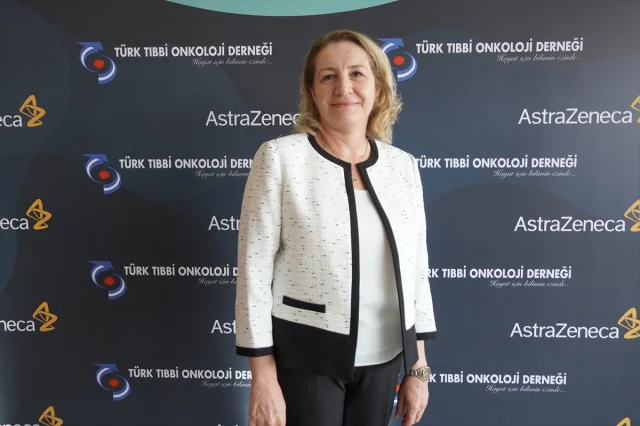 Türkiye'de Akciğer Kanserinin Ekonomik Yükü Ortaya Çıktı