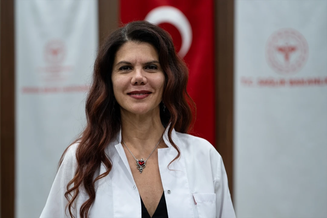 Sıcak Havalarda Varis Şikayetleri Neden Artıyor