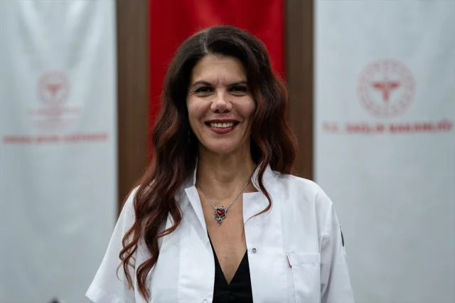 Sıcak Havalarda Varis Şikayetleri Neden Artıyor