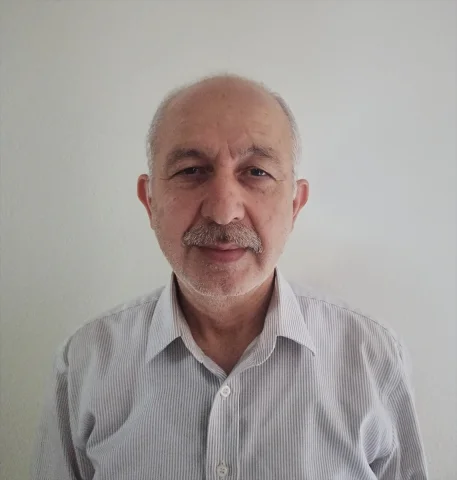 Hava Kirliliğiyle Mücadelede Şehirler Yeni Stratejiler Geliştiriyor