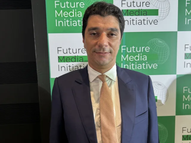 Fas Türkiye'nin Futbol Başarılarını Yakından Takip Ediyor