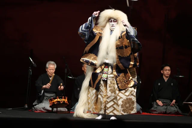 Kapadokya'da Büyülü Gece: Fazıl Say ve Nakamura Hayato Tarihi Buluşma