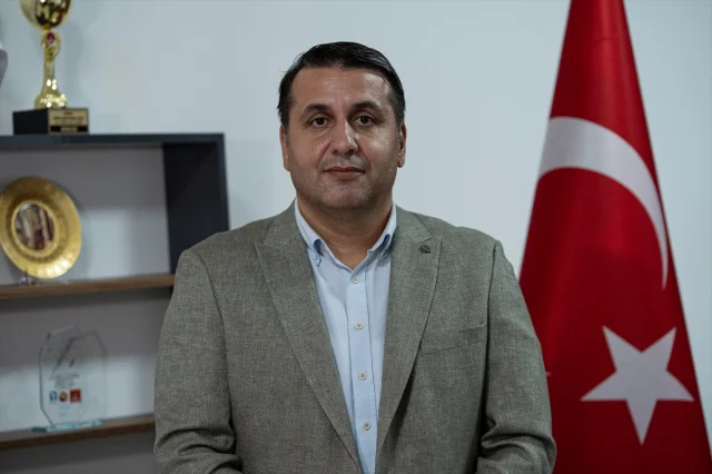 Yapay Zeka Spor Dünyasında Hangi Sürprizleri Getiriyor