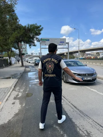 Kadıköy'deki Okul Denetimleri Neler Ortaya Çıkardı