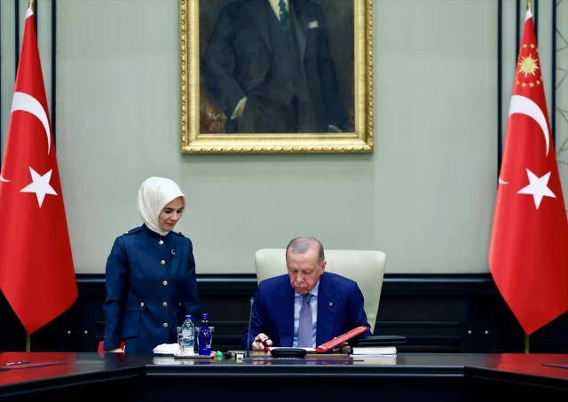 Dijital Dünyada Çocuklar İçin Yeni Dönem Başlıyor