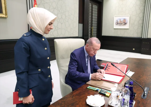 Dijital Dünyada Çocuklar İçin Yeni Dönem Başlıyor