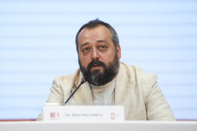 Türk Futboluna Canlı Yayın Dopingi Lige Yeni Heyecan