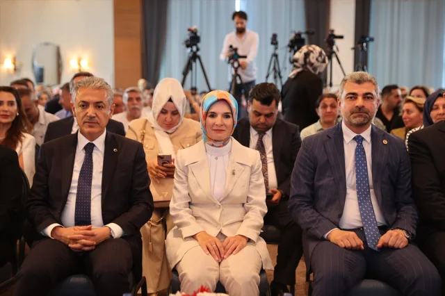 Gençlere Özel Dev Destek Paketi Açıklandı