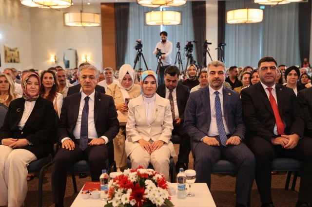 Gençlere Özel Dev Destek Paketi Açıklandı