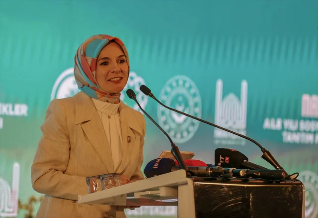 Gençlere Özel Dev Destek Paketi Açıklandı