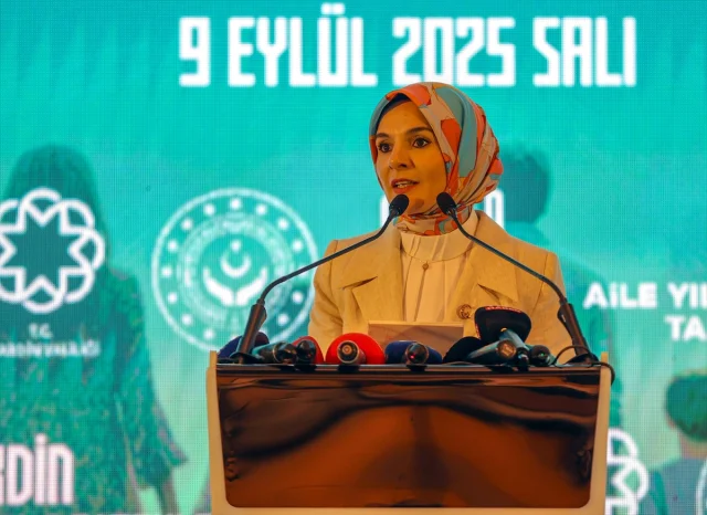 Gençlere Özel Dev Destek Paketi Açıklandı