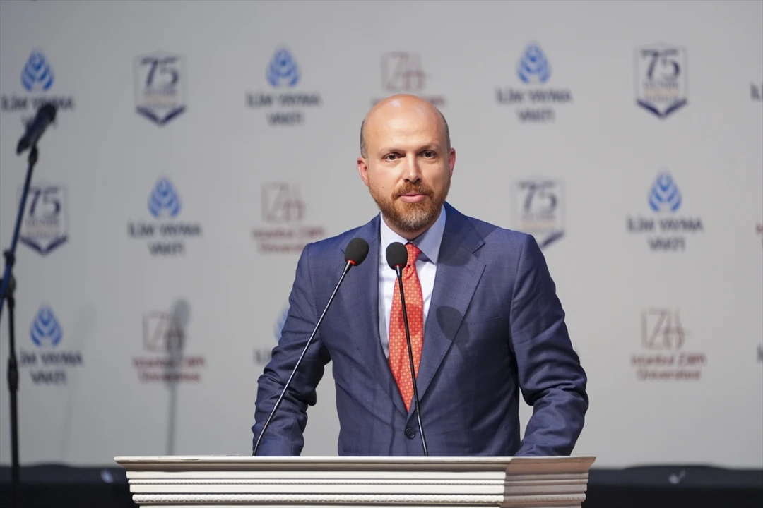 İstanbul'da Genç Hafızlar: Kısa Sürede Büyük Başarı