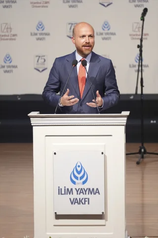 İstanbul'da Genç Hafızlar: Kısa Sürede Büyük Başarı