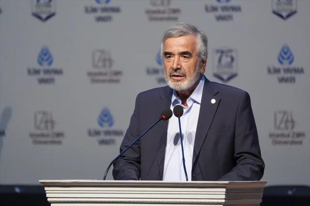 İstanbul'da Genç Hafızlar: Kısa Sürede Büyük Başarı