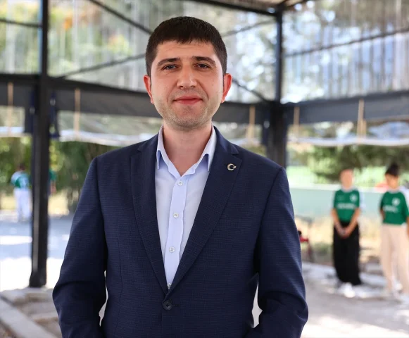 Alaçam Gençleri Dünya Arasında: Bocce Sporunun Zirvesinde
