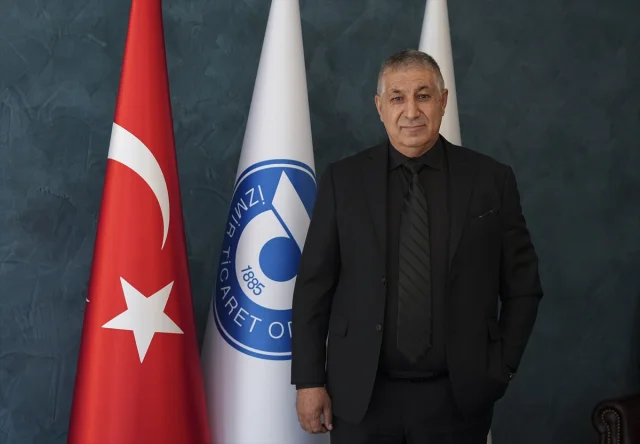 Ege'nin Balıkçılık Sezonu: Bol Bereket, Bol Çeşit