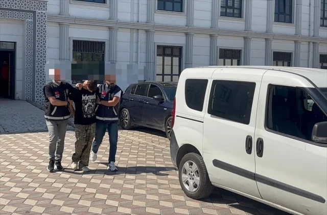 Kocaeli'de Dehşet: Anne ve Kızının Ölümünün Ardındaki Gizem