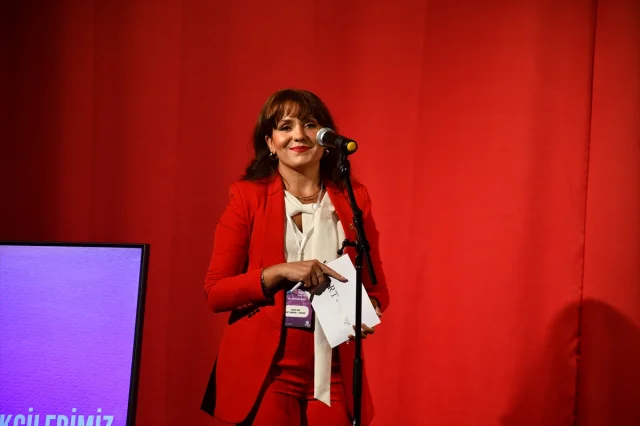 Kosova’nın Tiyatro Sahnesinde Bir İlk: Prizren'de Türkçe Tiyatro Festivali Heyecanı