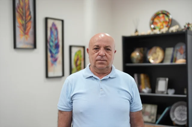 Yapay Zeka Destekli Cihaz Kalp Hastalıklarında Devrim Yaratıyor