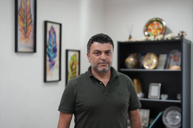Yapay Zeka Destekli Cihaz Kalp Hastalıklarında Devrim Yaratıyor