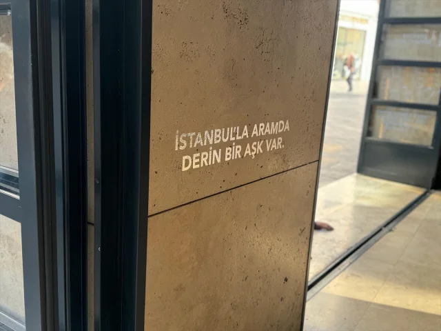 Yapı Kredi Kültür Sanat'ın Yeni Sezonunda Unutulmaz Anılar Yeniden Canlanıyor