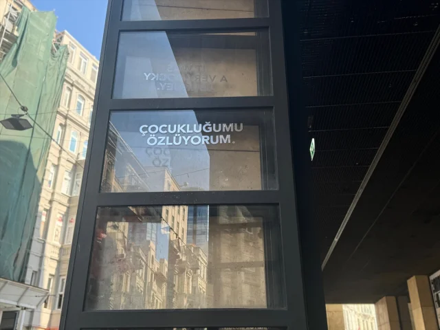 Yapı Kredi Kültür Sanat'ın Yeni Sezonunda Unutulmaz Anılar Yeniden Canlanıyor
