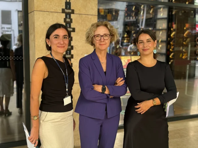 Yapı Kredi Kültür Sanat'ın Yeni Sezonunda Unutulmaz Anılar Yeniden Canlanıyor