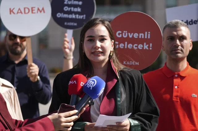 Bahar Aksu Davasında Şoke Eden Karar: İşte İstenen Cezalar