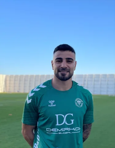 Konyaspor'un Alanyaspor Maçı Öncesindeki Stratejisi Herkesi Şaşırtacak
