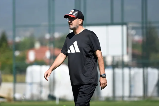 Manisa FK'nın Boluspor Karşılaşmasındaki Hedefi Ne Olacak?