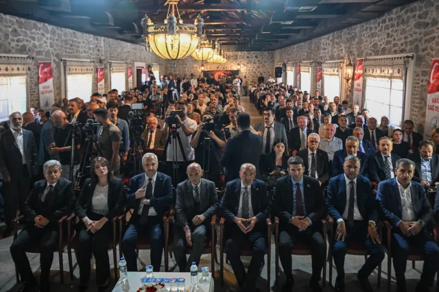 12 Eylül'ün Gölgesinde Türk Milliyetçiliği: MHP'nin Geçmişten Geleceğe Taşıdığı Miras