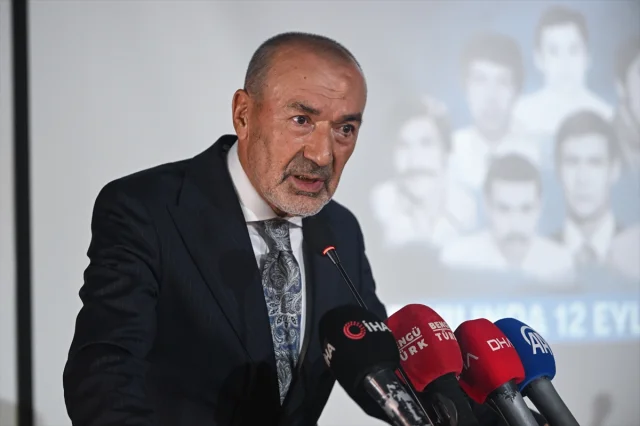 12 Eylül'ün Gölgesinde Türk Milliyetçiliği: MHP'nin Geçmişten Geleceğe Taşıdığı Miras