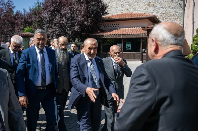 12 Eylül'ün Gölgesinde Türk Milliyetçiliği: MHP'nin Geçmişten Geleceğe Taşıdığı Miras