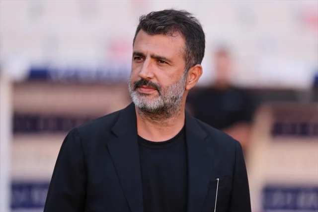 Sivasspor Evinde Avantaj Peşinde: Sarıyer Maçı Hazırlıkları Sona Erdi