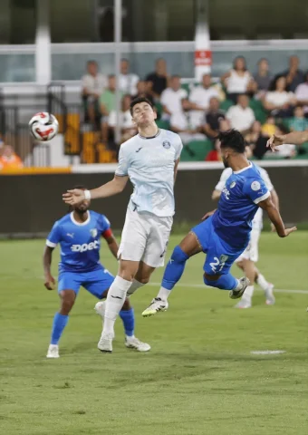Bodrum'da Futbol Heyecanı: Sipay Bodrum FK'dan Unutulmaz Zafer