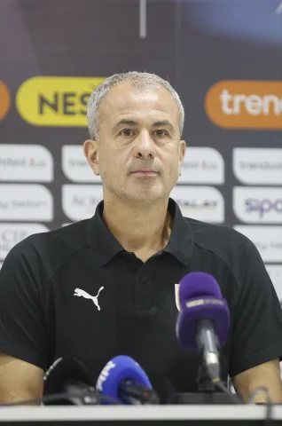 Bodrum FK'nın Sürpriz Zaferi: Adana Demirspor Mağlup Edildi